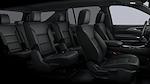 2025 Chevrolet Traverse AWD SUV for sale #SJ287018 - photo 9