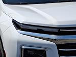 2025 Chevrolet Traverse AWD SUV for sale #SJ294061 - photo 3