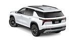 2025 Chevrolet Traverse AWD SUV for sale #SJ294061 - photo 5