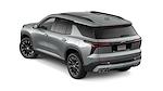 2025 Chevrolet Traverse AWD SUV for sale #SJ294440 - photo 2