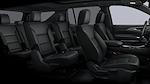 2025 Chevrolet Traverse AWD SUV for sale #SJ294440 - photo 9