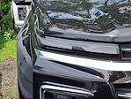 2025 Chevrolet Traverse AWD SUV for sale #SJ296752 - photo 3