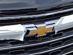 2025 Chevrolet Traverse AWD SUV for sale #SJ296752 - photo 4