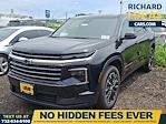 2025 Chevrolet Traverse AWD SUV for sale #SJ296752 - photo 1