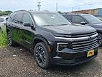 2025 Chevrolet Traverse AWD SUV for sale #SJ296752 - photo 2