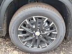 2025 Chevrolet Traverse AWD SUV for sale #SJ296752 - photo 3