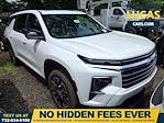 2025 Chevrolet Traverse AWD SUV for sale #SJ300791 - photo 1
