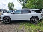 2025 Chevrolet Traverse AWD SUV for sale #SJ300791 - photo 2