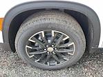 2025 Chevrolet Traverse AWD SUV for sale #SJ300791 - photo 3