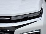 2025 Chevrolet Traverse AWD SUV for sale #SJ300791 - photo 3
