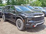 2025 Chevrolet Traverse AWD SUV for sale #SJ302254 - photo 2