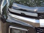 2025 Chevrolet Traverse AWD SUV for sale #SJ302254 - photo 3