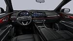 2025 Chevrolet Traverse AWD SUV for sale #SJ302254 - photo 8