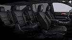 2025 Chevrolet Traverse AWD SUV for sale #SJ302254 - photo 9