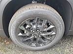 2025 Chevrolet Traverse AWD SUV for sale #SJ302634 - photo 2