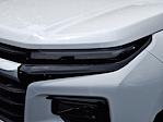 2025 Chevrolet Traverse AWD SUV for sale #SJ302634 - photo 3