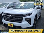 2025 Chevrolet Traverse AWD SUV for sale #SJ302634 - photo 1