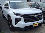2025 Chevrolet Traverse AWD SUV for sale #SJ302634 - photo 2