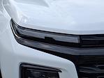 2025 Chevrolet Traverse AWD SUV for sale #SJ302634 - photo 3