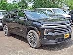 2025 Chevrolet Traverse AWD SUV for sale #SJ302755 - photo 2