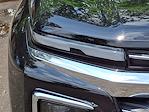 2025 Chevrolet Traverse AWD SUV for sale #SJ302755 - photo 3