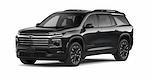 2025 Chevrolet Traverse AWD SUV for sale #SJ302755 - photo 3