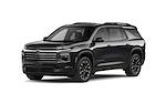 2025 Chevrolet Traverse AWD SUV for sale #SJ302755 - photo 4