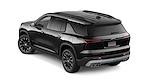 2025 Chevrolet Traverse AWD SUV for sale #SJ302755 - photo 2