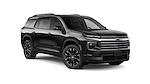 2025 Chevrolet Traverse AWD SUV for sale #SJ302755 - photo 6