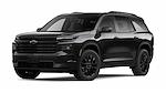 2025 Chevrolet Traverse AWD SUV for sale #SJ303281 - photo 1