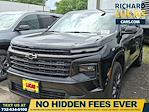 2025 Chevrolet Traverse AWD SUV for sale #SJ303281 - photo 1