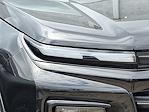 2025 Chevrolet Traverse AWD SUV for sale #SJ303281 - photo 3