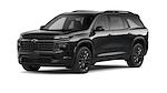 2025 Chevrolet Traverse AWD SUV for sale #SJ303281 - photo 3