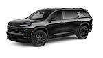 2025 Chevrolet Traverse AWD SUV for sale #SJ303281 - photo 5