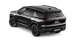 2025 Chevrolet Traverse AWD SUV for sale #SJ303281 - photo 2