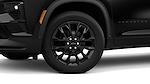 2025 Chevrolet Traverse AWD SUV for sale #SJ303281 - photo 7