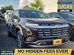 2025 Chevrolet Equinox AWD SUV for sale #SL106802 - photo 1