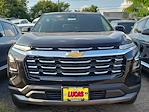 2025 Chevrolet Equinox AWD SUV for sale #SL106802 - photo 2