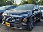 2025 Chevrolet Equinox AWD SUV for sale #SL106802 - photo 3