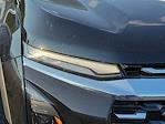 2025 Chevrolet Equinox AWD SUV for sale #SL106802 - photo 4