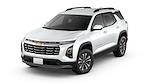 2025 Chevrolet Equinox AWD SUV for sale #SL107174 - photo 9