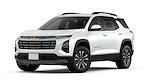 2025 Chevrolet Equinox AWD SUV for sale #SL107174 - photo 5