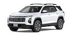 2025 Chevrolet Equinox AWD SUV for sale #SL107174 - photo 6