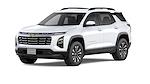 2025 Chevrolet Equinox AWD SUV for sale #SL115713 - photo 6