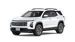 2025 Chevrolet Equinox AWD SUV for sale #SL115713 - photo 7