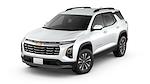 2025 Chevrolet Equinox AWD SUV for sale #SL115713 - photo 9