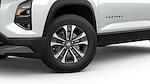 2025 Chevrolet Equinox AWD SUV for sale #SL115713 - photo 11