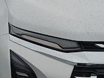 2025 Chevrolet Equinox AWD SUV for sale #SL115713 - photo 3