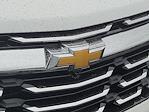 2025 Chevrolet Equinox AWD SUV for sale #SL115713 - photo 4
