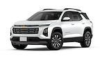 2025 Chevrolet Equinox AWD SUV for sale #SL115713 - photo 5